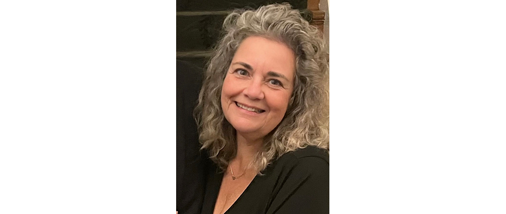 Image description goes here